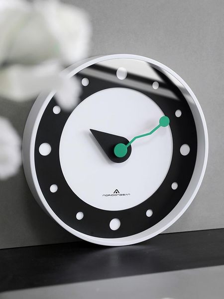 wall clocks minimalist modern design clock kitchen silent simple luxury nordic living room home decor horloge murale jj60wc
wall clocks minimalist modern design clock kitchen silent simple luxury nordic living room home decor horloge murale jj60wc