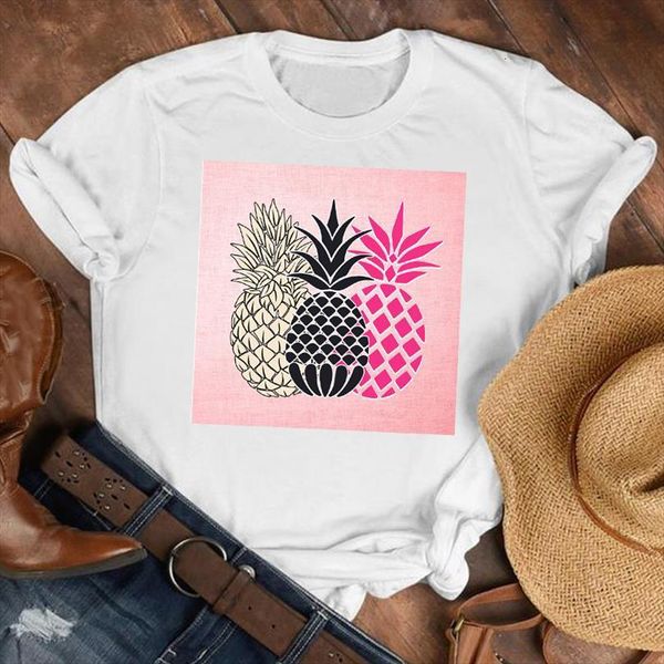 and women lady 90s plaid mens t shirt womens cute pineapple sweet fruit vacation clothes tee female print graphic, White;black
and women lady 90s plaid mens t shirt womens cute pineapple sweet fruit vacation clothes tee female print graphic, White;black