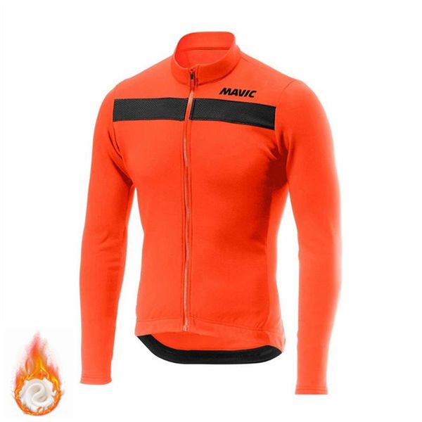 racing jackets 2022 winter warm up thermal fleece cycling jacket bicycle mtb road bike clothing windproof waterproof long jersey, Black;red
racing jackets 2022 winter warm up thermal fleece cycling jacket bicycle mtb road bike clothing windproof waterproof long jersey, Black;red