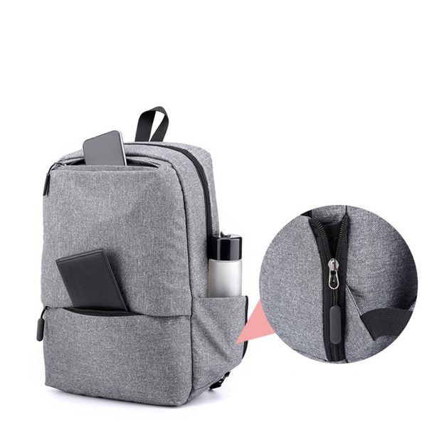 backpack sixrays 2021 lapfor women/men usb 15.6 inch office work slim backpacks business bag school mochilas para
backpack sixrays 2021 lapfor women/men usb 15.6 inch office work slim backpacks business bag school mochilas para