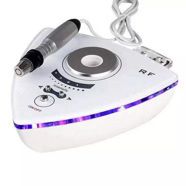 3 in 1 rf tripolar face lifting machine anti aging skin rejuvenation whitening remove wrinkle skin care tools
3 in 1 rf tripolar face lifting machine anti aging skin rejuvenation whitening remove wrinkle skin care tools