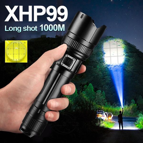 other led lighting super powerful xhp99 torch light tactical flashlights rechargeable usb flash ligh18650 xhp70 bicycle lantern
other led lighting super powerful xhp99 torch light tactical flashlights rechargeable usb flash ligh18650 xhp70 bicycle lantern