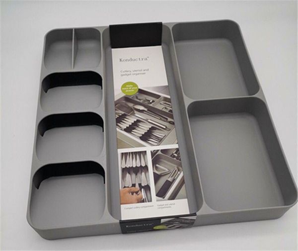 kitchen storage & organization drawer box tray sorting knife fork spoon and device
kitchen storage & organization drawer box tray sorting knife fork spoon and device