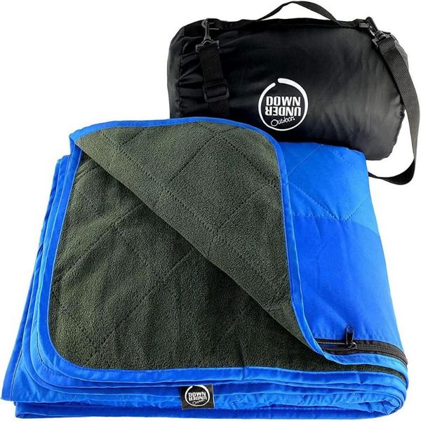 outdoor pads 200*140cm waterproof blanket multifunctional washable windproof pad mat for travel camping hiking supply
outdoor pads 200*140cm waterproof blanket multifunctional washable windproof pad mat for travel camping hiking supply