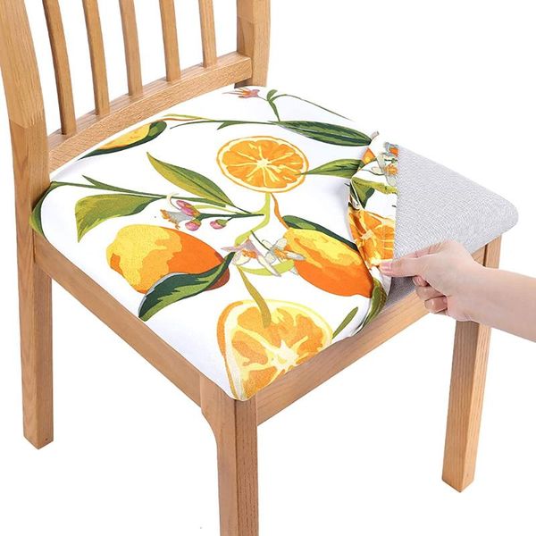 chassic printing dining chair seat cover-retractable and washable upholstered chair seat cover protective cover
chassic printing dining chair seat cover-retractable and washable upholstered chair seat cover protective cover