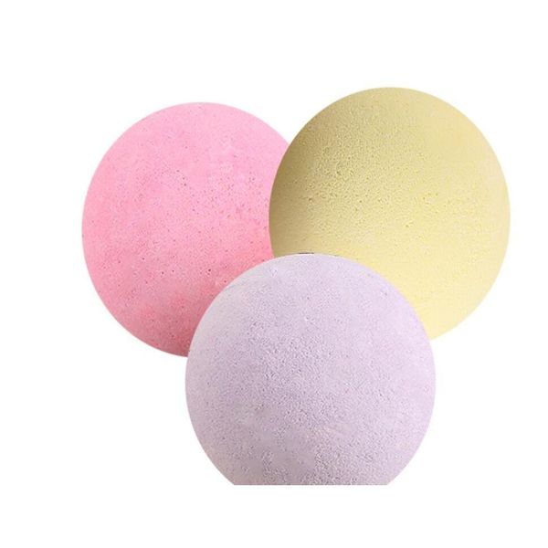 natural bubble bath bomb ball explosion salt balls bubble ball bath salt essential oil hand jllevj ladyshome
natural bubble bath bomb ball explosion salt balls bubble ball bath salt essential oil hand jllevj ladyshome
