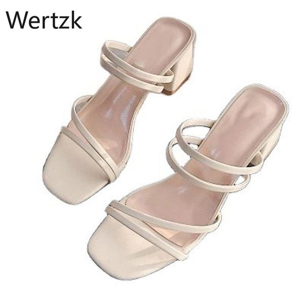 summer pumps new gladiator sandals shoes women square heels open toe sandal lady ankle strap pump shoes size 35-42, Black
summer pumps new gladiator sandals shoes women square heels open toe sandal lady ankle strap pump shoes size 35-42, Black