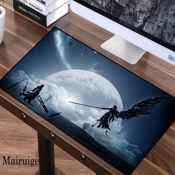 mouse pads & wrist rests anime pad fantasy picture gaming accessories large desk mat mousepad gamer rubber computer keyboard table decoratio
mouse pads & wrist rests anime pad fantasy picture gaming accessories large desk mat mousepad gamer rubber computer keyboard table decoratio