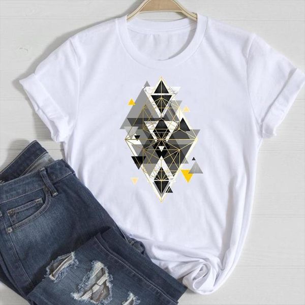 and women short sleeve 90s mens t shirt ladies cute watercolor fashion cartoon summer female tshirts clothes graphic lady, White;black
and women short sleeve 90s mens t shirt ladies cute watercolor fashion cartoon summer female tshirts clothes graphic lady, White;black