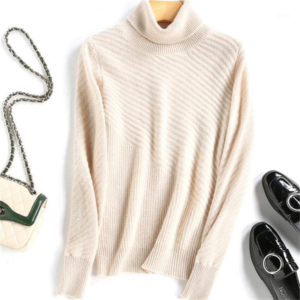 100%cashmere turtleneck knit women fashion solid thick slim short pullover sweater s-2xl retail wholesale women's sweaters, White;black
100%cashmere turtleneck knit women fashion solid thick slim short pullover sweater s-2xl retail wholesale women's sweaters, White;black