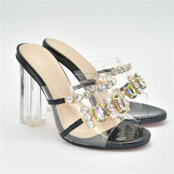 dress shoes 2021 high heels ladies italian women decorated with rhineston plus size 43, Black
dress shoes 2021 high heels ladies italian women decorated with rhineston plus size 43, Black