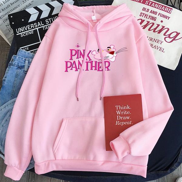 women printed hoodies women korean autumn winter fleece hooded cartoons sweatshirts harajuku funny kawaii clothing, Black
women printed hoodies women korean autumn winter fleece hooded cartoons sweatshirts harajuku funny kawaii clothing, Black