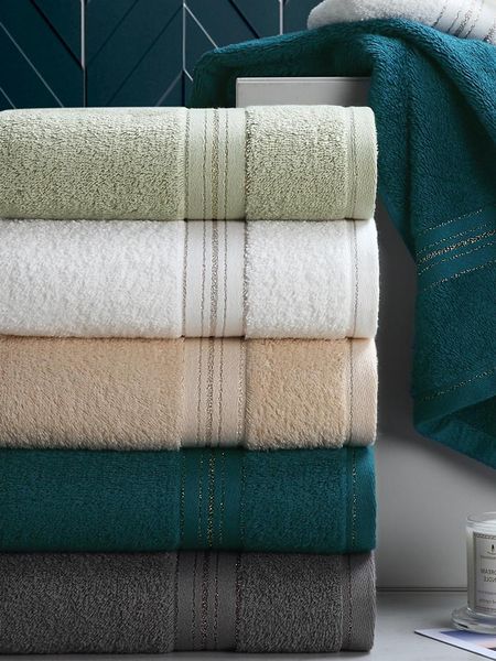 towel el printed cotton towels set bathroom thick hair dryer bamboo absorbent fabric recznik gift box
towel el printed cotton towels set bathroom thick hair dryer bamboo absorbent fabric recznik gift box