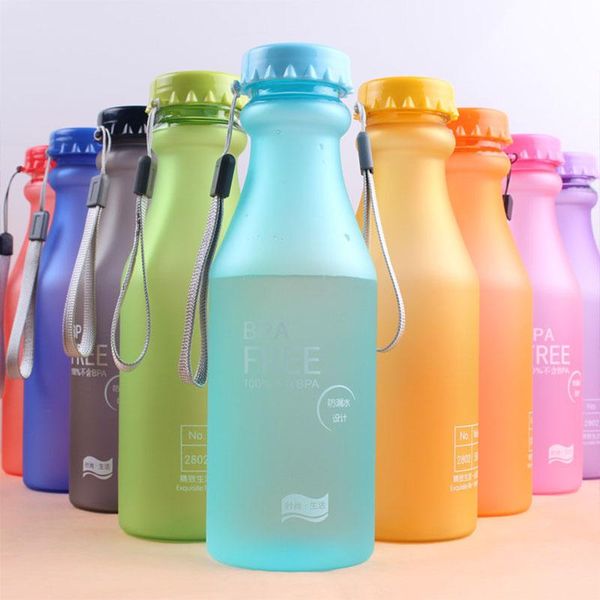 water bottles bottle 550ml bpa leak proof sports for cycling biking travel portable plastic wl101
water bottles bottle 550ml bpa leak proof sports for cycling biking travel portable plastic wl101