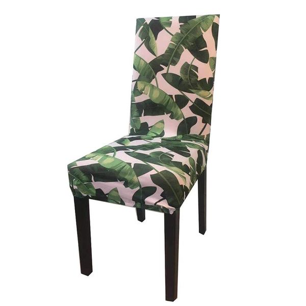 printed stretch chair cover elastic seat chair covers office slipcovers restaurant banquet l home decoration
printed stretch chair cover elastic seat chair covers office slipcovers restaurant banquet l home decoration