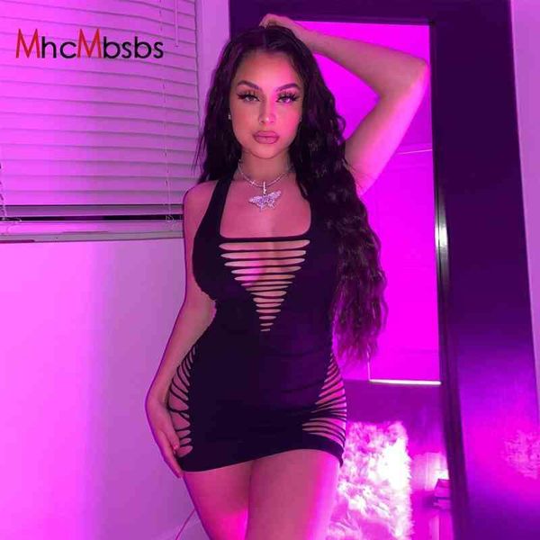 casual dresses women hollow out mini dress sleeveless halter backless exotic bodycon sundress 2021 summer beach nightclub fai, Black;gray
casual dresses women hollow out mini dress sleeveless halter backless exotic bodycon sundress 2021 summer beach nightclub fai, Black;gray