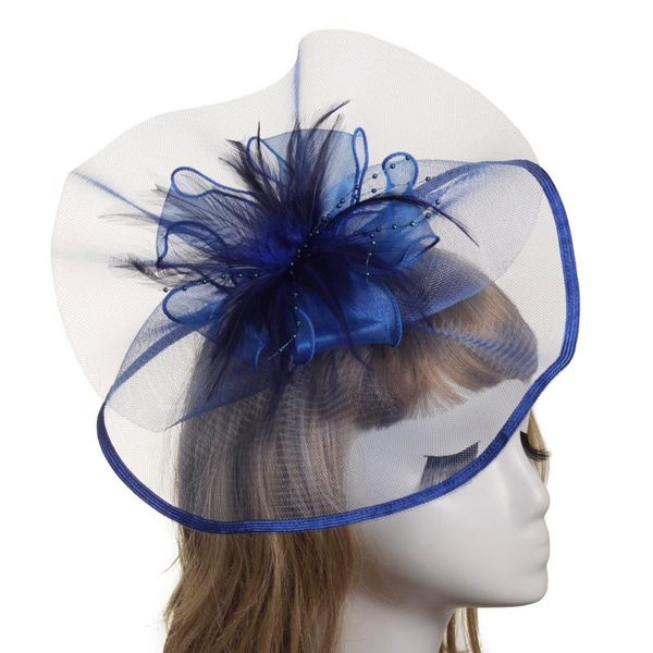 beanie/skull caps 2021 korean flower screen sun hat beach women's formal, Blue;gray
beanie/skull caps 2021 korean flower screen sun hat beach women's formal, Blue;gray