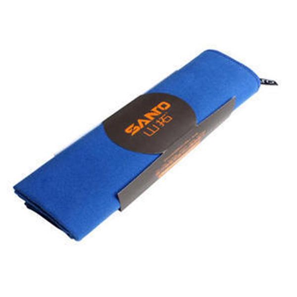 towel camping travel beach swimming utra microfibres outdoor lightweight compact portable soft quick dry
towel camping travel beach swimming utra microfibres outdoor lightweight compact portable soft quick dry