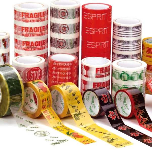 cell phone pouches high adhesion custom logo printed bopp packing tape packaging b155
cell phone pouches high adhesion custom logo printed bopp packing tape packaging b155