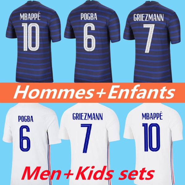 21 22 soccer jerseys #19 benzema griezmann mbappe kante pogba maillot de foot maillots football equipe f r pogb0a size s-4xl, Black;yellow
21 22 soccer jerseys #19 benzema griezmann mbappe kante pogba maillot de foot maillots football equipe f r pogb0a size s-4xl, Black;yellow