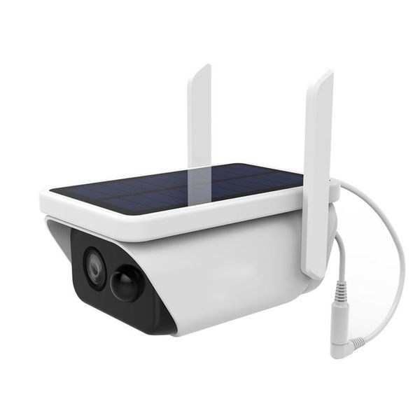 cameras xm 1080p waterproof outdoor wireless wifi h.265x solar camera supports spot tf card cctv monitoring icsee app
cameras xm 1080p waterproof outdoor wireless wifi h.265x solar camera supports spot tf card cctv monitoring icsee app