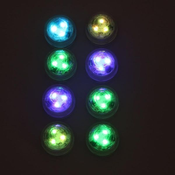 rgb led remote controlled rgb submersible light battery operated underwater night lamp vase bowl outdoor garden party decoration
rgb led remote controlled rgb submersible light battery operated underwater night lamp vase bowl outdoor garden party decoration