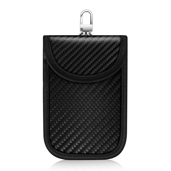 card holders carbon fiber business holder signal screening rfid keychain men credit id ladies coin case for bank cards, Brown;gray
card holders carbon fiber business holder signal screening rfid keychain men credit id ladies coin case for bank cards, Brown;gray