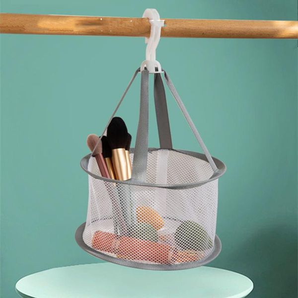 hangers & racks hanging laundry dryer netting basket windproof mini mesh for socks cosmetic gadget clothes toys airing drying shelf
hangers & racks hanging laundry dryer netting basket windproof mini mesh for socks cosmetic gadget clothes toys airing drying shelf