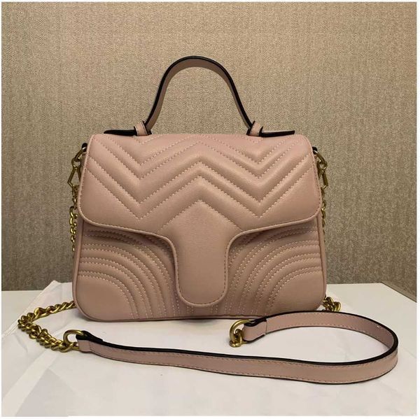 marmont flap designers shoulder bags women chain bag crossbody messenger tote female quilted heart leather handbags purses wallets top
marmont flap designers shoulder bags women chain bag crossbody messenger tote female quilted heart leather handbags purses wallets top