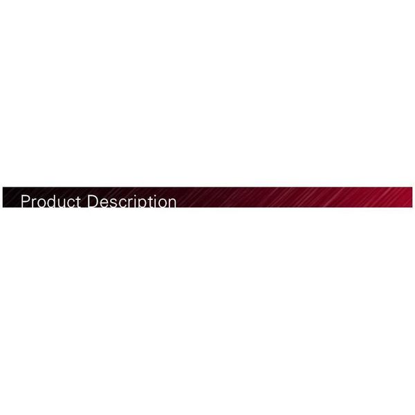 cotton bucket hats men women summer sunscreen panama hat men pure color sunbonnet fedoras outdoor fisherman hat b jllejx, Black;white
cotton bucket hats men women summer sunscreen panama hat men pure color sunbonnet fedoras outdoor fisherman hat b jllejx, Black;white