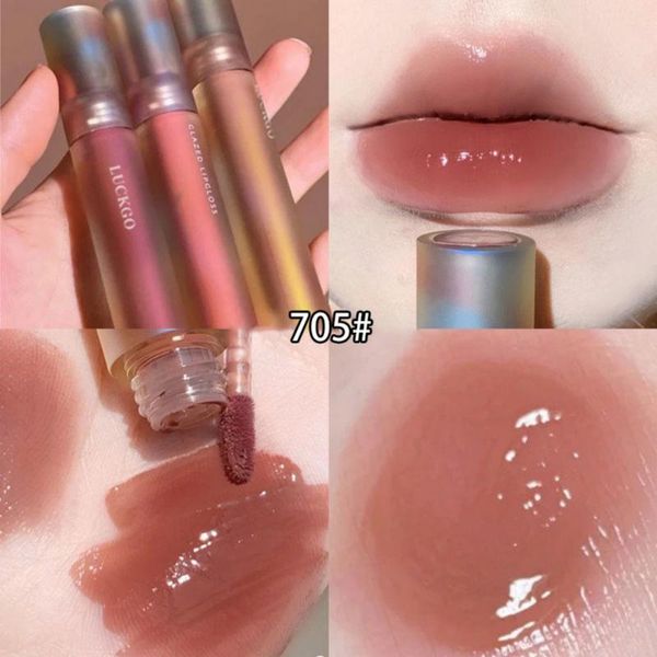 lip gloss 6 colors lips lipstick long lasting moisture makeup red matte waterproof cosmetics tslm1
lip gloss 6 colors lips lipstick long lasting moisture makeup red matte waterproof cosmetics tslm1