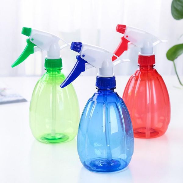 500 ml reusable hairdressing spray bottles beauty tool accessories hair salon tool / plants flowers water sprayer dual-use
500 ml reusable hairdressing spray bottles beauty tool accessories hair salon tool / plants flowers water sprayer dual-use