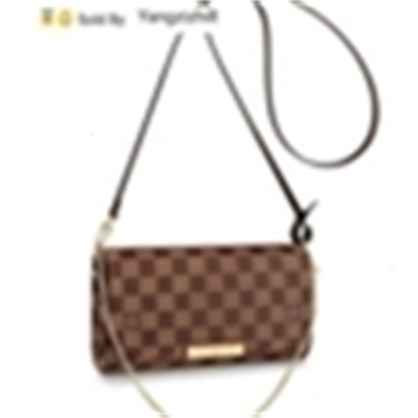 yangzizhi8 pm favorite n41276 2018 new women fashion shows shoulder bags totes handbags handles cross body messenger bags, Black;red
yangzizhi8 pm favorite n41276 2018 new women fashion shows shoulder bags totes handbags handles cross body messenger bags, Black;red