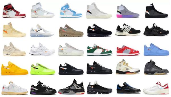 gold metallic silver low shoes white authentic presto unc 1 high og university powder blue 2 forces chicago 4 sail black 2s menta 97 dunkr m
gold metallic silver low shoes white authentic presto unc 1 high og university powder blue 2 forces chicago 4 sail black 2s menta 97 dunkr m