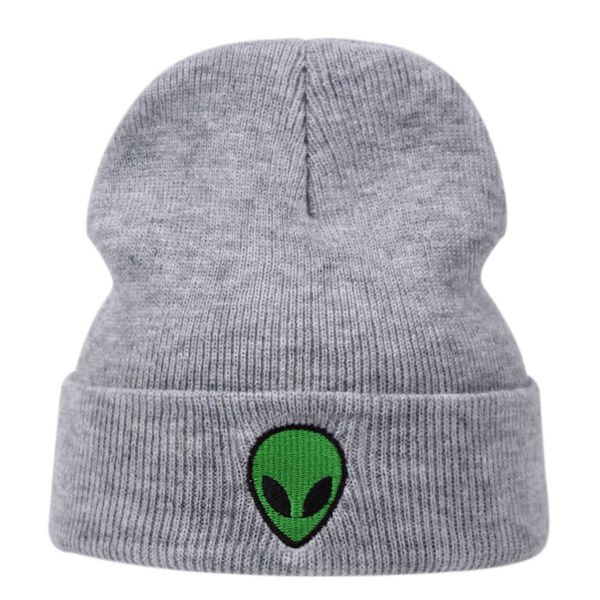 hat man autumn outdoor warm knitting dome melon skin wool cold woman, Blue;gray
hat man autumn outdoor warm knitting dome melon skin wool cold woman, Blue;gray