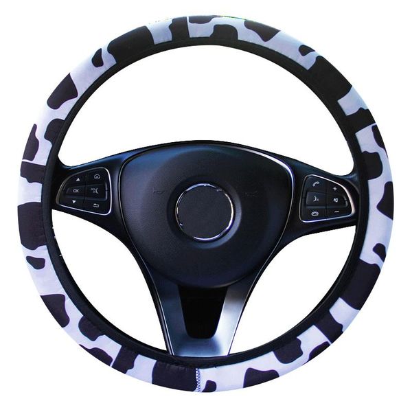 steering wheel covers protector cover decorative suv auto anti slip truck elastic interior accessories car sleeve 38cm 15 inch printed
steering wheel covers protector cover decorative suv auto anti slip truck elastic interior accessories car sleeve 38cm 15 inch printed