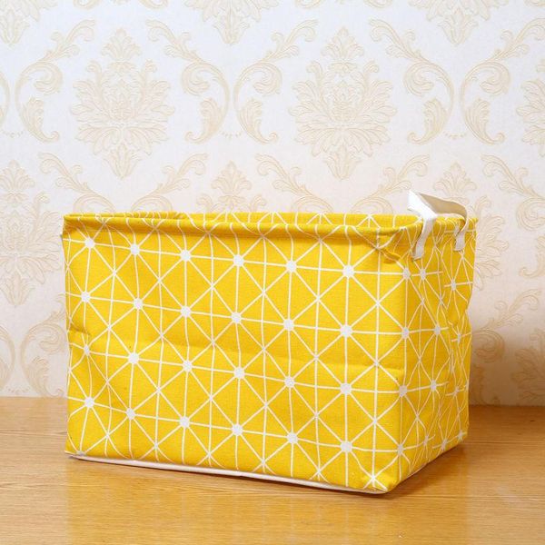clothing & wardrobe storage large capacity clothes quilt bag foldable organizer box cotton linen finishing home case
clothing & wardrobe storage large capacity clothes quilt bag foldable organizer box cotton linen finishing home case