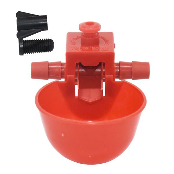 other bird supplies 10 set chicken waterer hens quail birds drinking bowls water for coop chick nipple drinkers poultry farm animal
other bird supplies 10 set chicken waterer hens quail birds drinking bowls water for coop chick nipple drinkers poultry farm animal