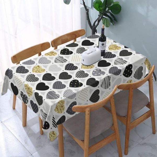 table cloth fashionable festive pattern of different hearts,tablecloth waterproof printed cover picnic wholesale
table cloth fashionable festive pattern of different hearts,tablecloth waterproof printed cover picnic wholesale