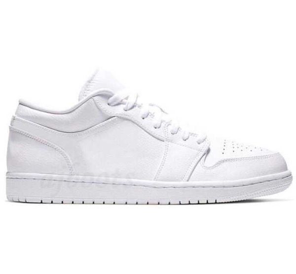 2021 men women tag 1 1s low basketball shoes unc paris sneakers jumpman game royal gym red banned grey black sail toe gs tri-color443u
2021 men women tag 1 1s low basketball shoes unc paris sneakers jumpman game royal gym red banned grey black sail toe gs tri-color443u