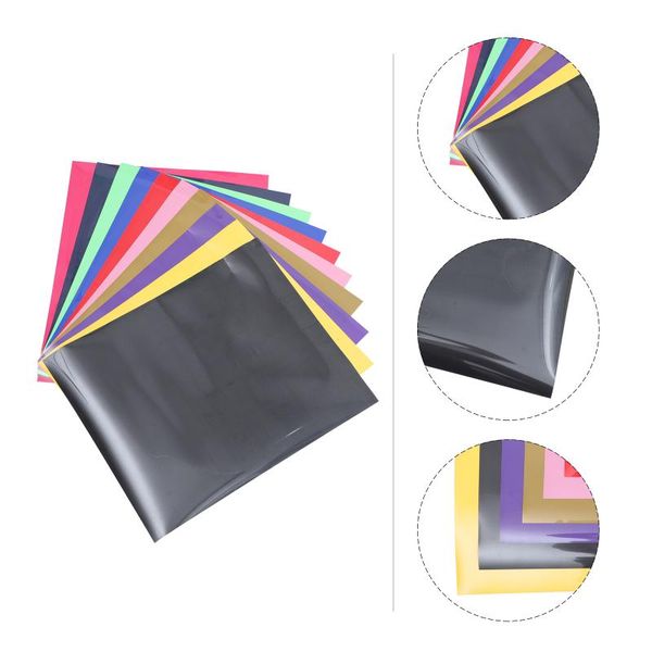 window stickers 10pcs garments pvc heat transfer film t-shirt iron-on htv printing crop
window stickers 10pcs garments pvc heat transfer film t-shirt iron-on htv printing crop
