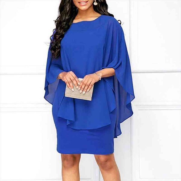 mini summer style solid womens dresses color o neck casual loose plus size vestidos beach, Black;gray
mini summer style solid womens dresses color o neck casual loose plus size vestidos beach, Black;gray