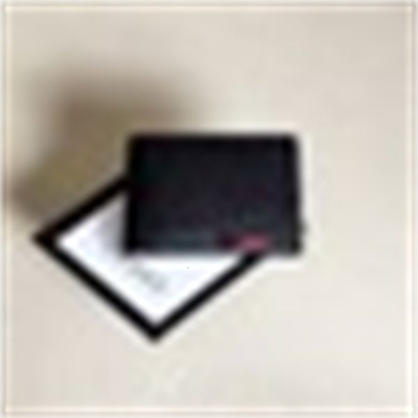 long holders 427008 real leather compact brand wallets chain wallet pouches key card designer phone cases purse clutches evening luxury pvwy, Red;black
long holders 427008 real leather compact brand wallets chain wallet pouches key card designer phone cases purse clutches evening luxury pvwy, Red;black