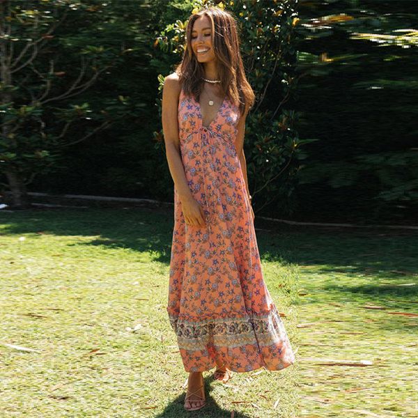 new 2021 summer ruffle off-the-shoulder dress women bohemian floral printed dresses long casual beach a-line femme vestidos 5005, Black;gray
new 2021 summer ruffle off-the-shoulder dress women bohemian floral printed dresses long casual beach a-line femme vestidos 5005, Black;gray