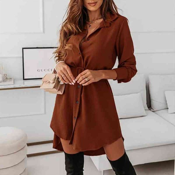 autumn winter polo neck women dress long sleeve casual solid double breasted lace up bodycon mini dresses for, Black;gray
autumn winter polo neck women dress long sleeve casual solid double breasted lace up bodycon mini dresses for, Black;gray