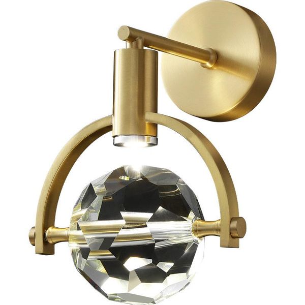 modern light luxury full copper crystal bedroom warm bedside wall lamp creative led living room background wall lamp decoration
modern light luxury full copper crystal bedroom warm bedside wall lamp creative led living room background wall lamp decoration
