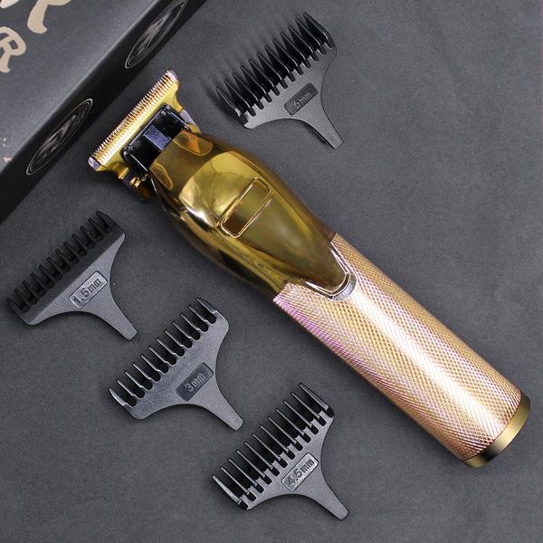 hair clipper hair trimmer for men cordless portable professional barber usb rechargeable shaver trimmer cutting machine
hair clipper hair trimmer for men cordless portable professional barber usb rechargeable shaver trimmer cutting machine