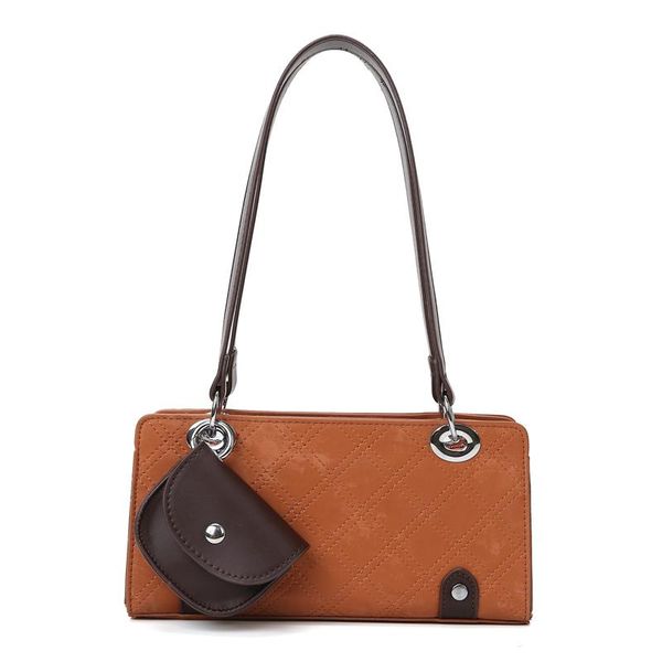 2pcs bags for women 2021 fashion solid diamond women's shoulder bag crossbody bags for women handbags
2pcs bags for women 2021 fashion solid diamond women's shoulder bag crossbody bags for women handbags