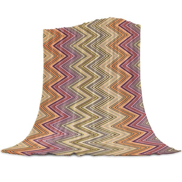 blankets ethnic style stripes abstract design for beds home bedspread travel flannel blanket throw sofa
blankets ethnic style stripes abstract design for beds home bedspread travel flannel blanket throw sofa