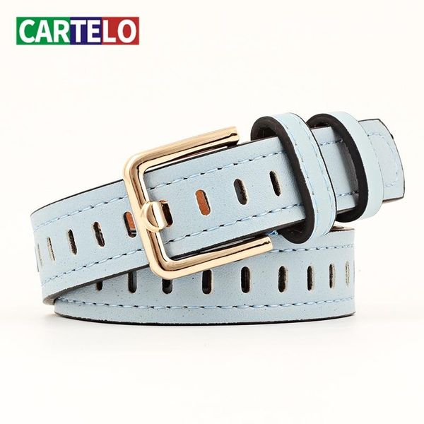 belts cartelo jeans belt decoration elegant student retro jean design ladies personalized trouser with pin buckle, Black;brown
belts cartelo jeans belt decoration elegant student retro jean design ladies personalized trouser with pin buckle, Black;brown